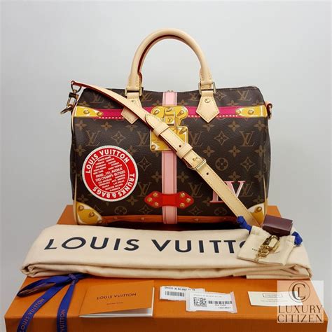 louis vuitton trunks and bags purse|louis vuitton hard case bag.